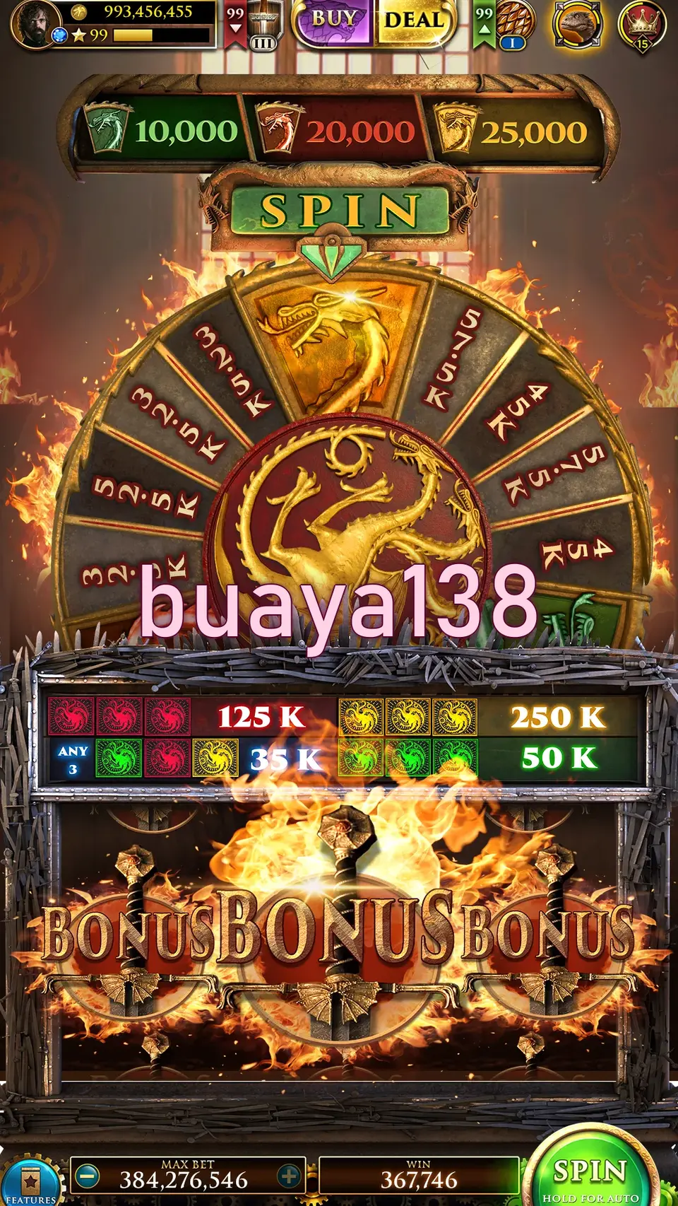 buaya138 Unduh