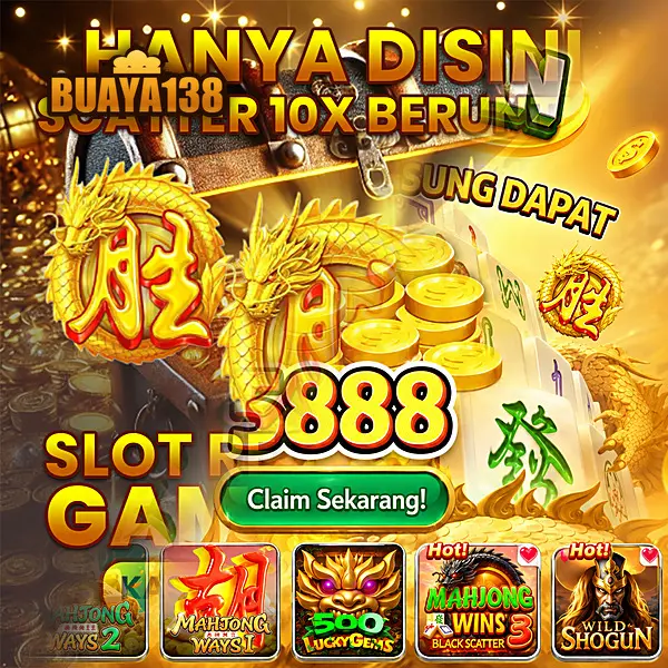 buaya138 Masuk
