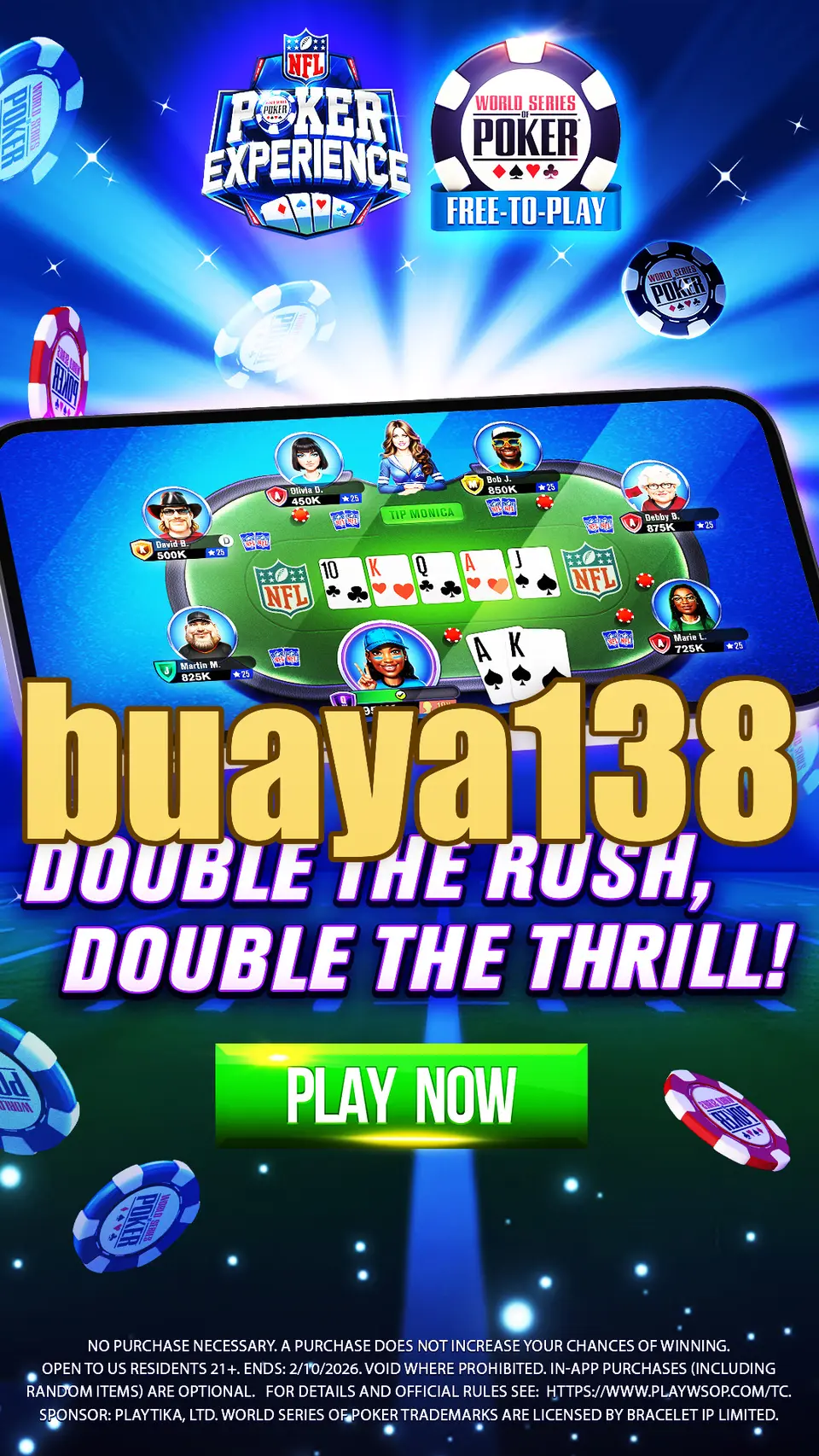 buaya138 Masuk