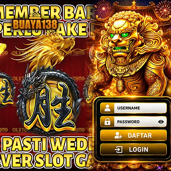 buaya138 Masuk - buaya138 Resmi